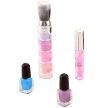 Isa Bella sada 8 kusov make-up (54906)