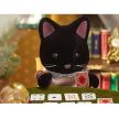 Sylvanian Families Rodina černých koček - KP HRAČKA