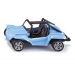 SIKU Buggy - 1057 (55539)