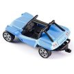SIKU Buggy - 1057 (55539)