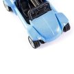 SIKU Buggy - 1057 (55539)