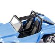 SIKU Buggy - 1057 (55539)