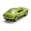 SIKU Dodge Challenger SRT Hellcat - 1408 (55561)