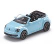SIKU VW Beetle kabriolet - 1505 (55565)