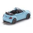 SIKU VW Beetle kabriolet - 1505 (55565)