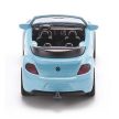 SIKU VW Beetle kabriolet - 1505 (55565)