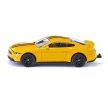 SIKU Ford Mustang GT - 1530 (55582--)