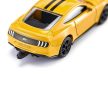 SIKU Ford Mustang GT - 1530 (55582--)