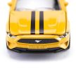 SIKU Ford Mustang GT - 1530 (55582--)