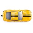 SIKU Ford Mustang GT - 1530 (55582--)