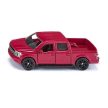 SIKU Ford F150 - 1535 (55590)