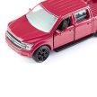SIKU Ford F150 - 1535 (55590)