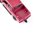 SIKU Ford F150 - 1535 (55590)