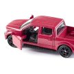 SIKU Ford F150 - 1535 (55590)