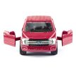 SIKU Ford F150 - 1535 (55590)