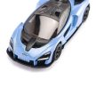 SIKU McLaren Senna - 1537 (55607)