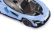 SIKU McLaren Senna - 1537 (55607)