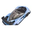 SIKU McLaren Senna - 1537 (55607)