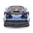 SIKU McLaren Senna - 1537 (55607)