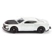 SIKU Chevrolet Camaro - 1538 (55609)