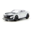 SIKU Chevrolet Camaro - 1538 (55609)