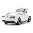 SIKU Chevrolet Camaro - 1538 (55609)