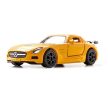 SIKU Mercedes-Benz SLS AMG - 1542 (55615)