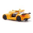 SIKU Mercedes-Benz SLS AMG - 1542 (55615)