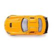 SIKU Mercedes-Benz SLS AMG - 1542 (55615)