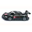SIKU Audi RS 5 Racing - 1580 (55619)