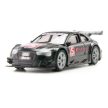 SIKU Audi RS 5 Racing - 1580 (55619)