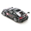SIKU Audi RS 5 Racing - 1580 (55619)