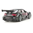 SIKU Audi RS 5 Racing - 1580 (55619)