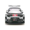 SIKU Audi RS 5 Racing - 1580 (55619)