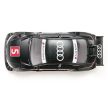 SIKU Audi RS 5 Racing - 1580 (55619)