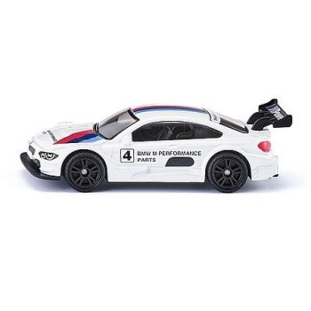 SIKU BMW M4 Racing 2016 - 1581 (55624)
