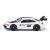 SIKU BMW M4 Racing 2016 - 1581 (55624)
