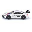 SIKU BMW M4 Racing 2016 - 1581 (55624)