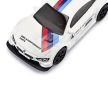 SIKU BMW M4 Racing 2016 - 1581 (55624)