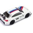 SIKU BMW M4 Racing 2016 - 1581 (55624)