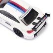 SIKU BMW M4 Racing 2016 - 1581 (55624)