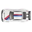 SIKU BMW M4 Racing 2016 - 1581 (55624)