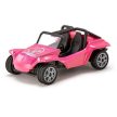 SIKU Buggy s terénom - 1604 (55638)