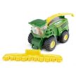 SIKU John Deere 8500i Silážne rezačka - 1794 (55663)