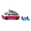 SIKU VW T6 California - 1922 (55666)