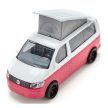 SIKU VW T6 California - 1922 (55666)