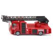 SIKU MAN Hasičské auto s rebríkom - 2114 (55687)