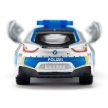 SIKU BMW i8 policajné auto - 2303 (55690)
