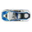 SIKU BMW i8 policajné auto - 2303 (55690)