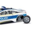 SIKU BMW i8 policajné auto - 2303 (55690)